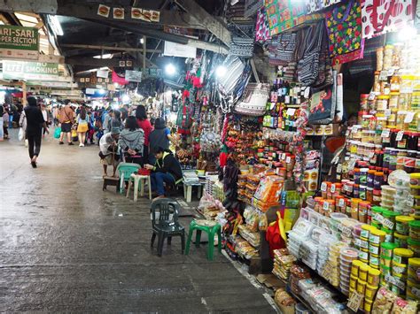 best baguio pasalubong|Where to Buy the Best Pasalubong in Baguio .